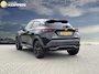 Nissan Juke 1.6 Hybrid N-Sport | 360° Camera | Adaptive Cruise Control | Apple Carplay | Stuurwiel Verwarmd