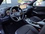 Nissan Juke 1.6 Hybrid N-Sport | 360° Camera | Adaptive Cruise Control | Apple Carplay | Stuurwiel Verwarmd