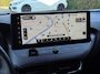 Nissan Juke 1.6 Hybrid N-Sport | 360° Camera | Adaptive Cruise Control | Apple Carplay | Stuurwiel Verwarmd
