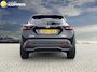 Nissan Juke 1.6 Hybrid N-Sport | 360° Camera | Adaptive Cruise Control | Apple Carplay | Stuurwiel Verwarmd