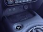 Nissan Juke 1.6 Hybrid N-Sport | 360° Camera | Adaptive Cruise Control | Apple Carplay | Stuurwiel Verwarmd