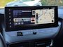 Nissan Juke 1.6 Hybrid N-Sport | 360° Camera | Adaptive Cruise Control | Apple Carplay | Stuurwiel Verwarmd
