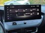 Nissan Juke 1.6 Hybrid N-Sport | 360° Camera | Adaptive Cruise Control | Apple Carplay | Stuurwiel Verwarmd
