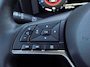 Nissan Juke 1.6 Hybrid N-Sport | 360° Camera | Adaptive Cruise Control | Apple Carplay | Stuurwiel Verwarmd