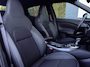 Nissan Juke 1.6 Hybrid N-Sport | 360° Camera | Adaptive Cruise Control | Apple Carplay | Stuurwiel Verwarmd