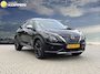 Nissan Juke 1.6 Hybrid N-Sport | 360° Camera | Adaptive Cruise Control | Apple Carplay | Stuurwiel Verwarmd
