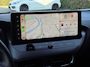 Nissan Juke 1.6 Hybrid N-Sport | 360° Camera | Adaptive Cruise Control | Apple Carplay | Stuurwiel Verwarmd