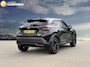 Nissan Juke 1.6 Hybrid N-Sport | 360° Camera | Adaptive Cruise Control | Apple Carplay | Stuurwiel Verwarmd