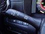 Nissan Juke 1.6 Hybrid N-Sport | 360° Camera | Adaptive Cruise Control | Apple Carplay | Stuurwiel Verwarmd