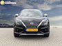 Nissan Juke 1.6 Hybrid N-Sport | 360° Camera | Adaptive Cruise Control | Apple Carplay | Stuurwiel Verwarmd