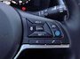 Nissan Juke 1.6 Hybrid N-Sport | 360° Camera | Adaptive Cruise Control | Apple Carplay | Stuurwiel Verwarmd