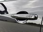 Nissan Juke 1.6 Hybrid N-Sport | 360° Camera | Adaptive Cruise Control | Apple Carplay | Stuurwiel Verwarmd