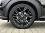 Nissan Juke 1.6 Hybrid N-Sport | 360° Camera | Adaptive Cruise Control | Apple Carplay | Stuurwiel Verwarmd