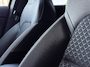 Nissan Juke 1.6 Hybrid N-Sport | 360° Camera | Adaptive Cruise Control | Apple Carplay | Stuurwiel Verwarmd