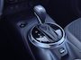 Nissan Juke 1.6 Hybrid N-Sport | 360° Camera | Adaptive Cruise Control | Apple Carplay | Stuurwiel Verwarmd