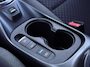Nissan Juke 1.6 Hybrid N-Sport | 360° Camera | Adaptive Cruise Control | Apple Carplay | Stuurwiel Verwarmd
