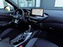 Nissan Juke 1.6 Hybrid N-Sport | 360° Camera | Adaptive Cruise Control | Apple Carplay | Stuurwiel Verwarmd