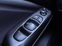 Nissan Juke 1.6 Hybrid N-Sport | 360° Camera | Adaptive Cruise Control | Apple Carplay | Stuurwiel Verwarmd