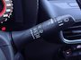 Nissan Juke 1.6 Hybrid N-Sport | 360° Camera | Adaptive Cruise Control | Apple Carplay | Stuurwiel Verwarmd