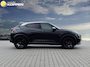 Nissan Juke 1.6 Hybrid N-Sport | 360° Camera | Adaptive Cruise Control | Apple Carplay | Stuurwiel Verwarmd