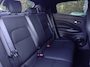Nissan Juke 1.6 Hybrid N-Sport | 360° Camera | Adaptive Cruise Control | Apple Carplay | Stuurwiel Verwarmd