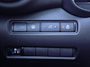 Nissan Juke 1.6 Hybrid N-Sport | 360° Camera | Adaptive Cruise Control | Apple Carplay | Stuurwiel Verwarmd