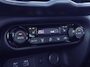 Nissan Juke 1.6 Hybrid N-Sport | 360° Camera | Adaptive Cruise Control | Apple Carplay | Stuurwiel Verwarmd