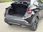 Nissan Juke 1.6 Hybrid N-Sport | 360° Camera | Adaptive Cruise Control | Apple Carplay | Stuurwiel Verwarmd