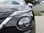 Nissan Juke 1.6 Hybrid N-Sport | 360° Camera | Adaptive Cruise Control | Apple Carplay | Stuurwiel Verwarmd
