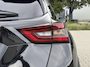 Nissan Juke 1.6 Hybrid N-Sport | 360° Camera | Adaptive Cruise Control | Apple Carplay | Stuurwiel Verwarmd