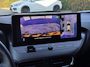 Nissan Juke 1.6 Hybrid N-Sport | 360° Camera | Adaptive Cruise Control | Apple Carplay | Stuurwiel Verwarmd
