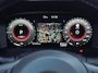 Nissan Juke 1.6 Hybrid N-Sport | 360° Camera | Adaptive Cruise Control | Apple Carplay | Stuurwiel Verwarmd