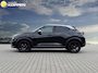 Nissan Juke 1.6 Hybrid N-Sport | 360° Camera | Adaptive Cruise Control | Apple Carplay | Stuurwiel Verwarmd