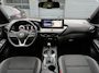 Nissan Juke 1.6 Hybrid N-Sport | 360° Camera | Adaptive Cruise Control | Apple Carplay | Stuurwiel Verwarmd