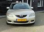 Mazda 3 1.6 Touring