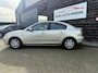 Mazda 3 1.6 Touring