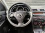 Mazda 3 1.6 Touring