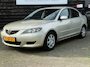 Mazda 3 1.6 Touring
