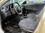 Mazda 3 1.6 Touring
