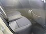 Mazda 3 1.6 Touring