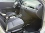 Mazda 3 1.6 Touring