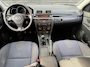 Mazda 3 1.6 Touring