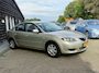 Mazda 3 1.6 Touring