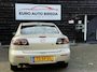 Mazda 3 1.6 Touring