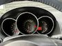 Mazda 3 1.6 Touring