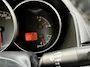Mazda 3 1.6 Touring