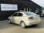 Mazda 3 1.6 Touring
