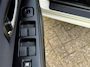 Mazda 3 1.6 Touring
