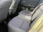 Mazda 3 1.6 Touring