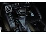 Toyota Land Cruiser 2.8 D-4D Hybrid Professional Pano Dak VAN